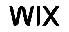 Wix