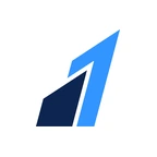 Razorpay logo