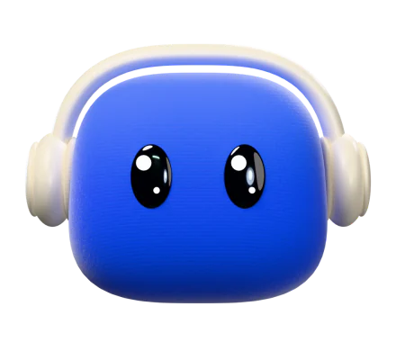 Orderain Buddy